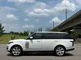 Photo 11 - Land Rover Range Rover