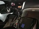 صورة 11 - Hyundai Verna