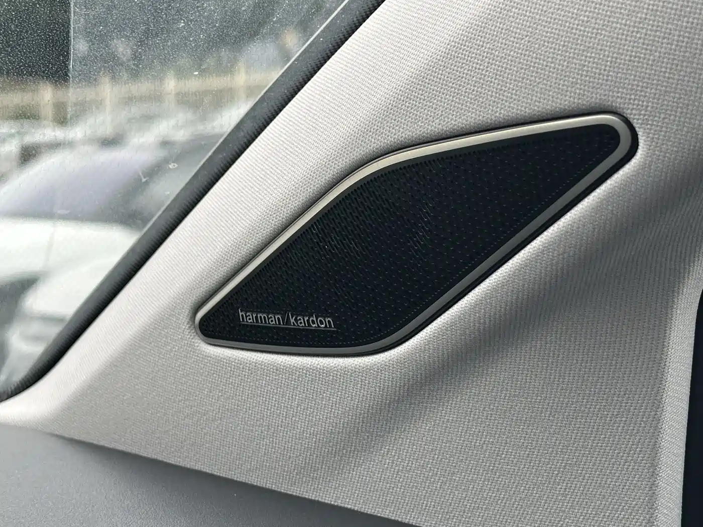 Volkswagen Talagon 2022 380TSI 4WD Flagship Victory Edition 6-seater фото 12