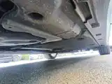 Фото 9 - Volkswagen CC
