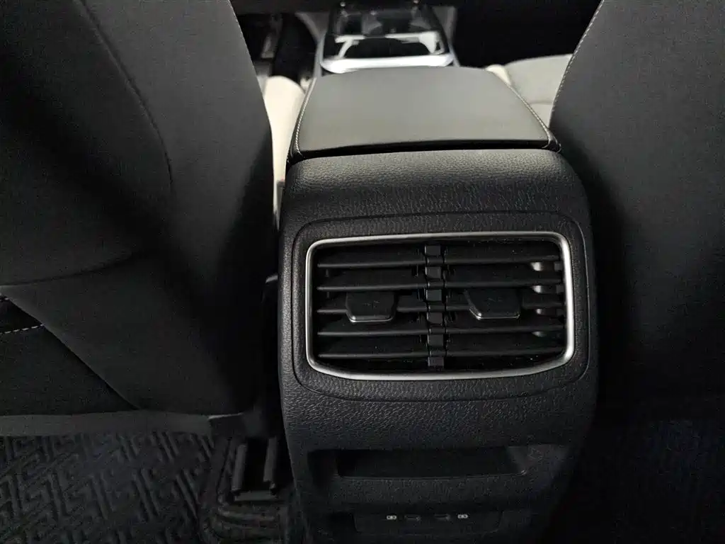 Volkswagen ID.4 CROZZ 2024 Pure Limited Edition фото 13