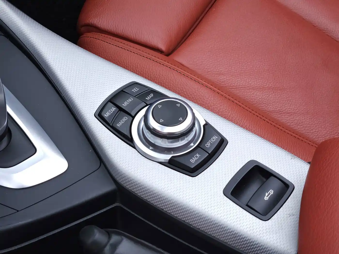 Фото 10 - BMW 2 Series (Import)