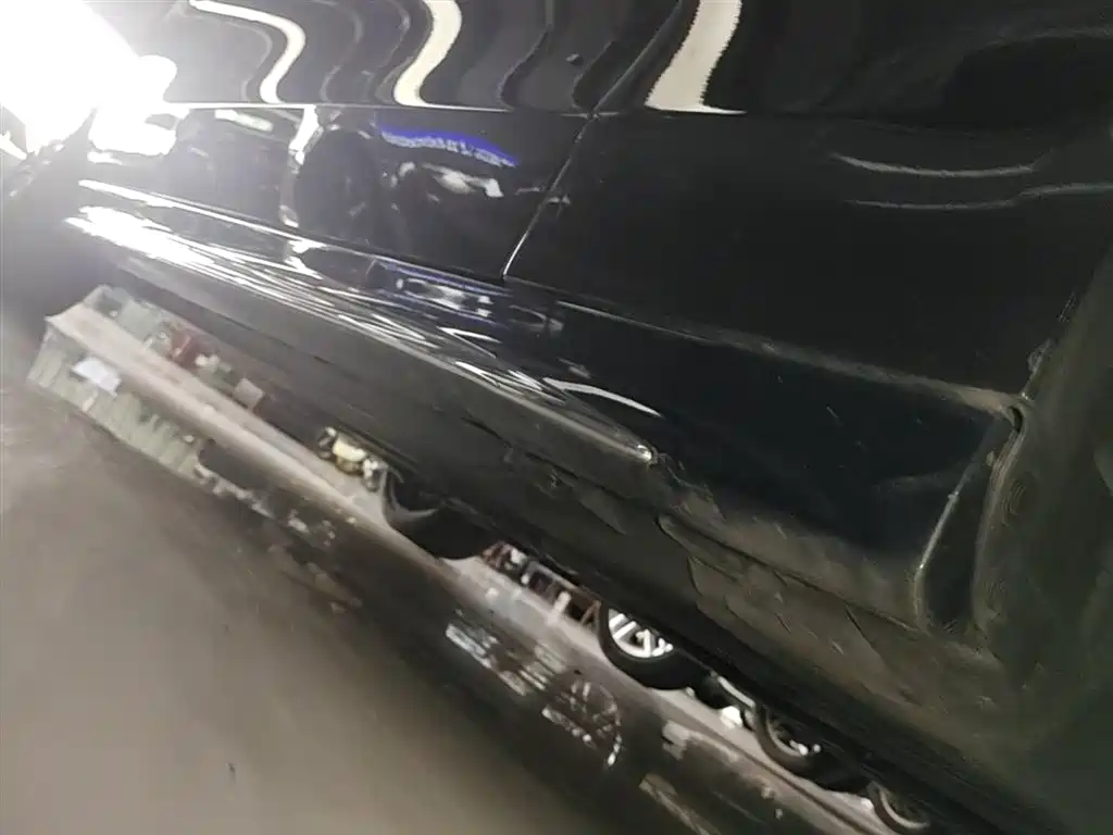 Mercedes-Benz C-Class 2023 C 260 L Sport фото 21