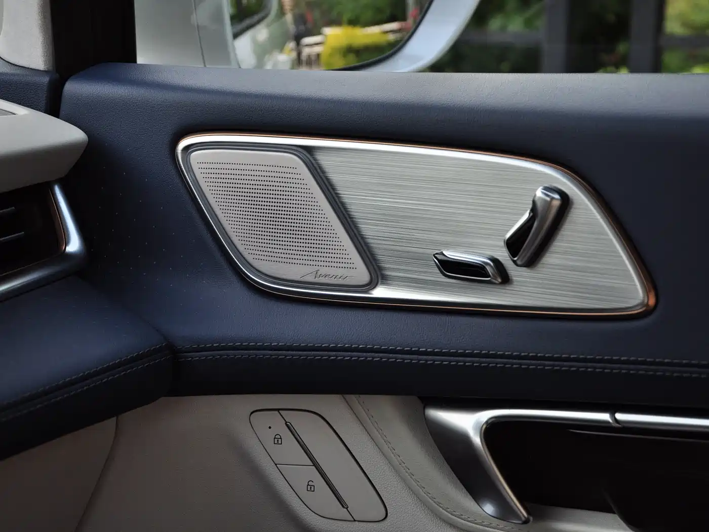 BUICK CENTURY