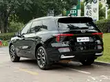 Фото 4 - Ford Edge