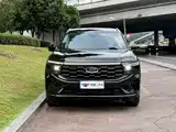 Фото 2 - Ford Edge