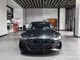 Фото 2 - Audi A7