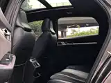 Фото 28 - Geely Preface