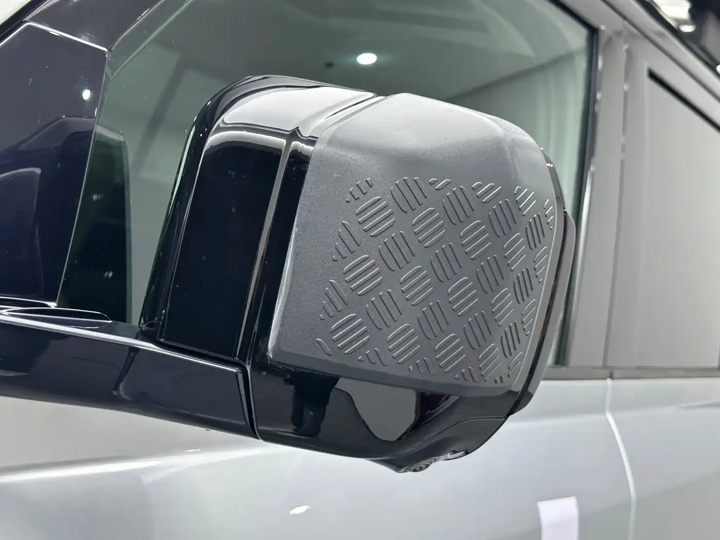 Land Rover Defender 2021 2022 110 P400 Dark Special Edition