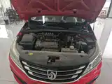Фото 20 - Baojun 310