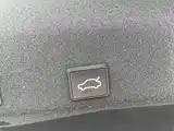 Фото 22 - Buick Regal