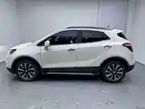 Фото 7 - Buick Encore