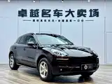 Фото 3 - Porsche Macan