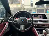 Photo 16 - BMW X6