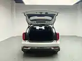 Фото 7 - Haval Jolion