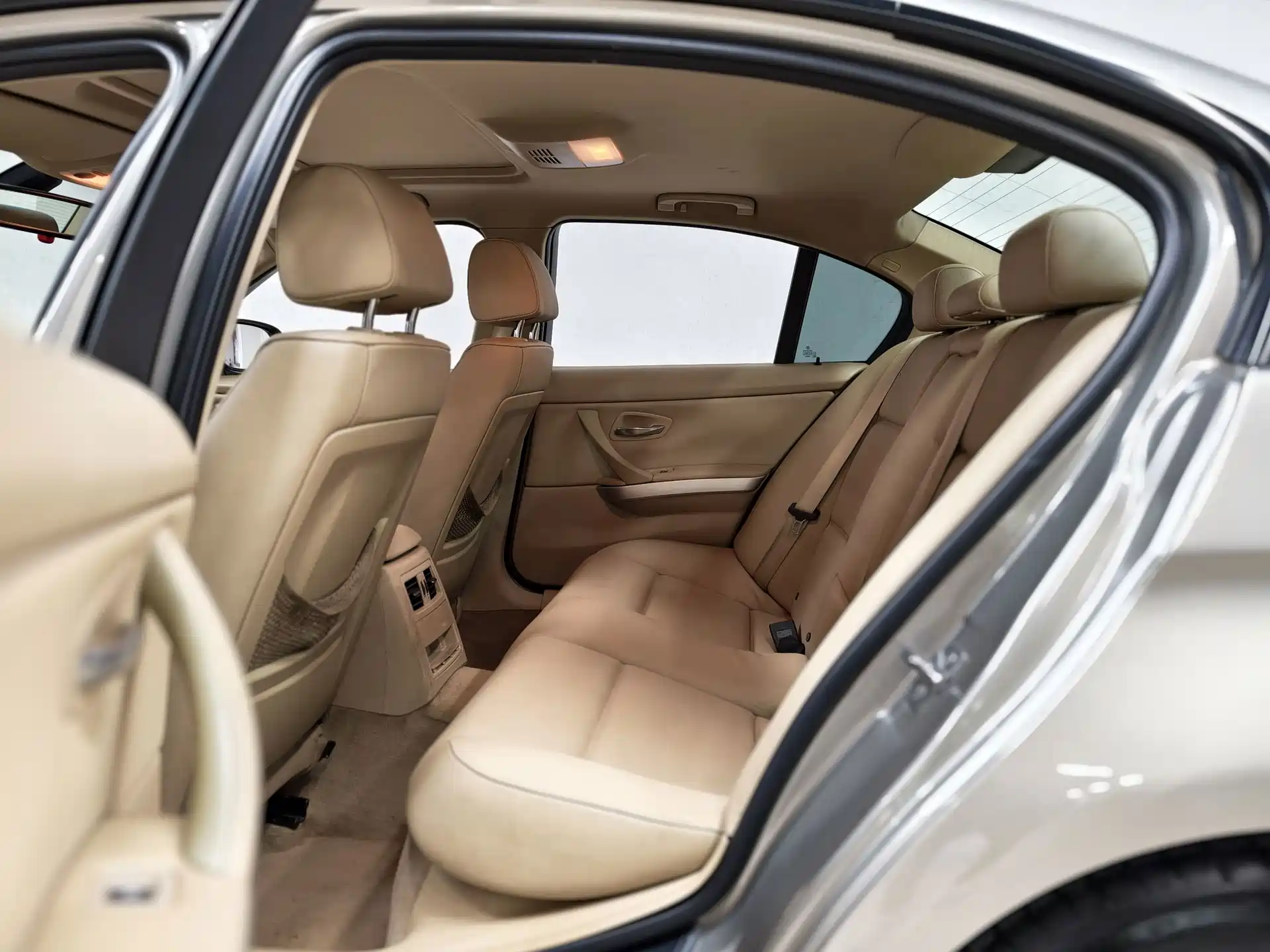 Фото 6 - BMW 3 Series