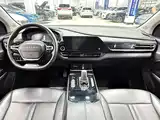 Photo 19 - Wuling Motors Wuling Victory