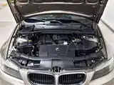Фото 11 - BMW 3 Series