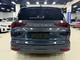 Photo 5 - Wuling Motors Wuling Victory