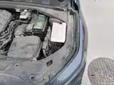 Фото 22 - Geely Preface