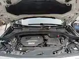 Photo 20 - BMW 2 Series Touring