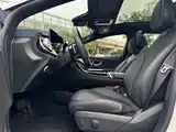 Фото 8 - Mercedes-Benz EQE