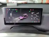 Photo 12 - Leapmotor C16