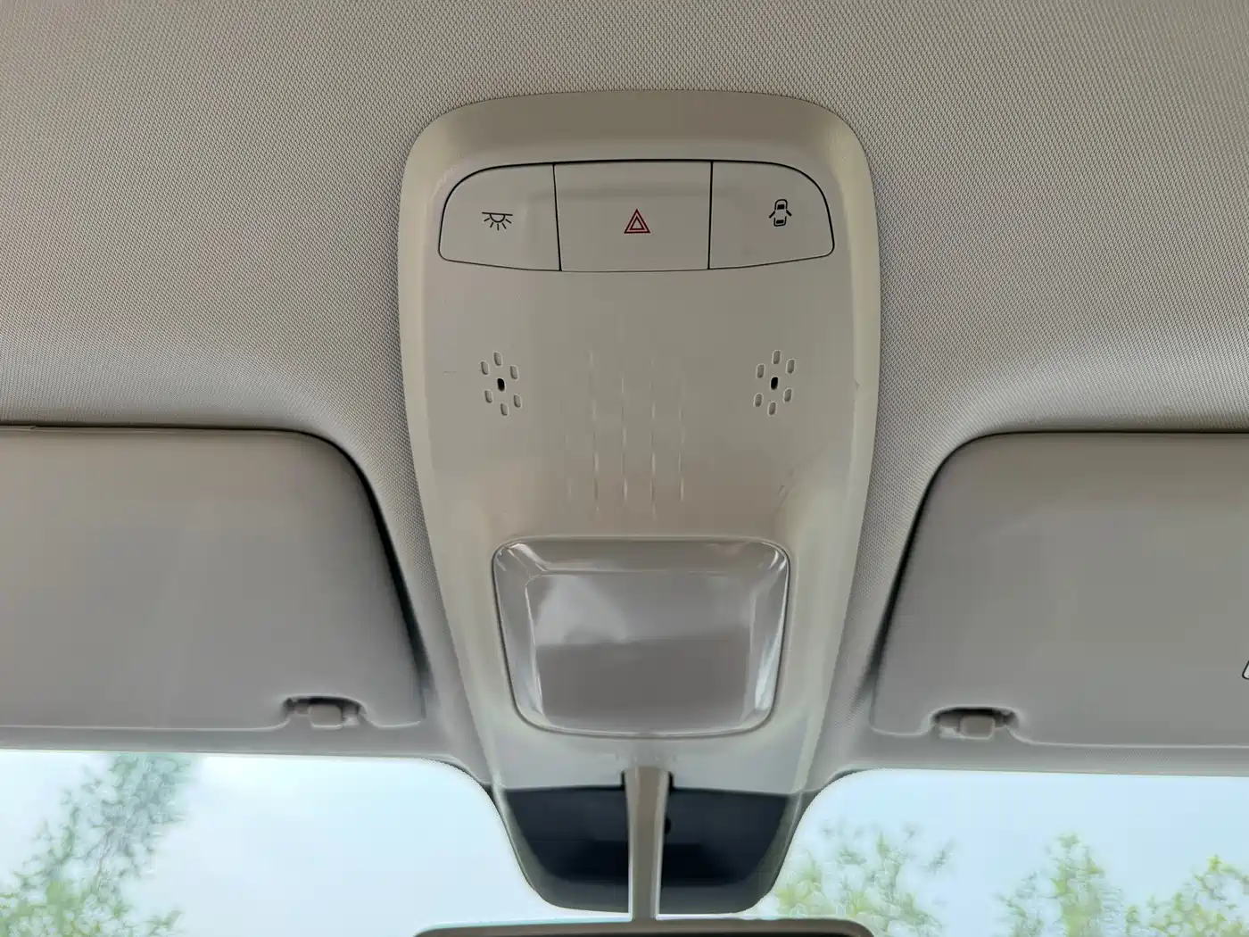 Baojun KiWi EV 2022 2022 Designer Lite Edition LFP