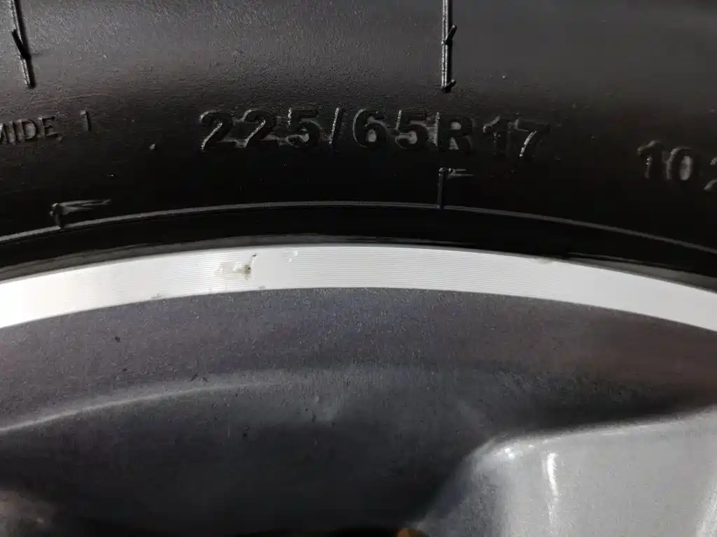 BYD Song 2018 2018 1.5TID Auto Connected Premium