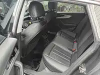 фото авто