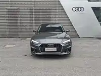 фото авто
