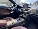 Фото 16 - Audi A6L