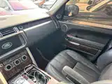 Photo 10 - Land Rover Range Rover