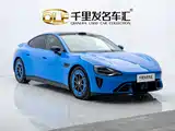 Photo 7 - Xiaomi SU7