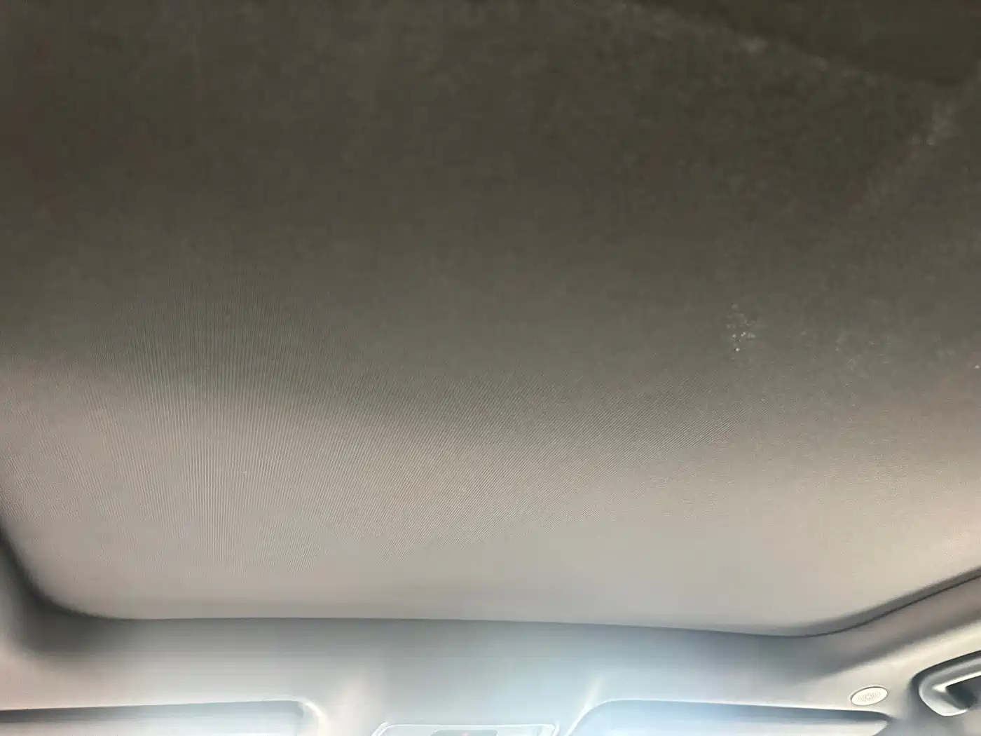 BYD Sealion 06 New Energy 2025 EV 605 Pilot Pro Edition фото 14