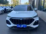 Фото 2 - Changan Oshan Changan Oushang X5