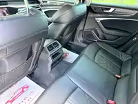 фото авто