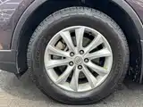 Фото 16 - Buick Envision Plus