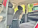 Фото 28 - Nissan Tiida