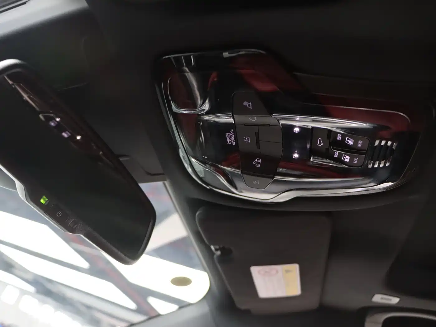 Alfa Romeo Stelvio 2024 2023 2.0T 280HP Veloce Track Edition