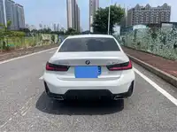 фото авто
