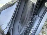 Фото 4 - Roewe D7