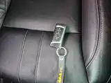 Фото 9 - GAC Trumpchi Trumpchi GS7