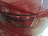 Фото 8 - Audi A3