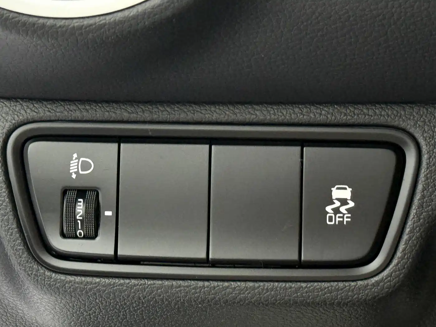 Kia K3 2021 1.5L CVT Youth Edition фото 19