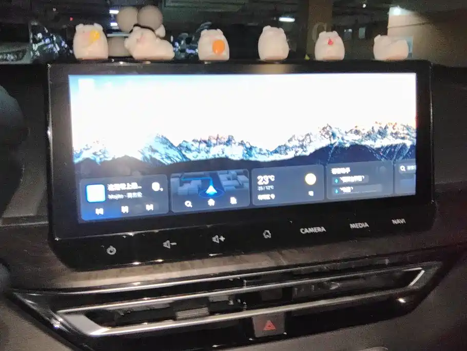 Nissan Teana 2024 2022 2.0L XL-TLS Comfort Edition