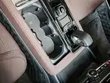 Photo 6 - Volvo S90