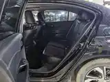 Photo 9 - Honda Accord