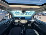 Photo 6 - Buick Encore