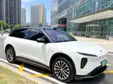 Фото 3 - NIO ES6